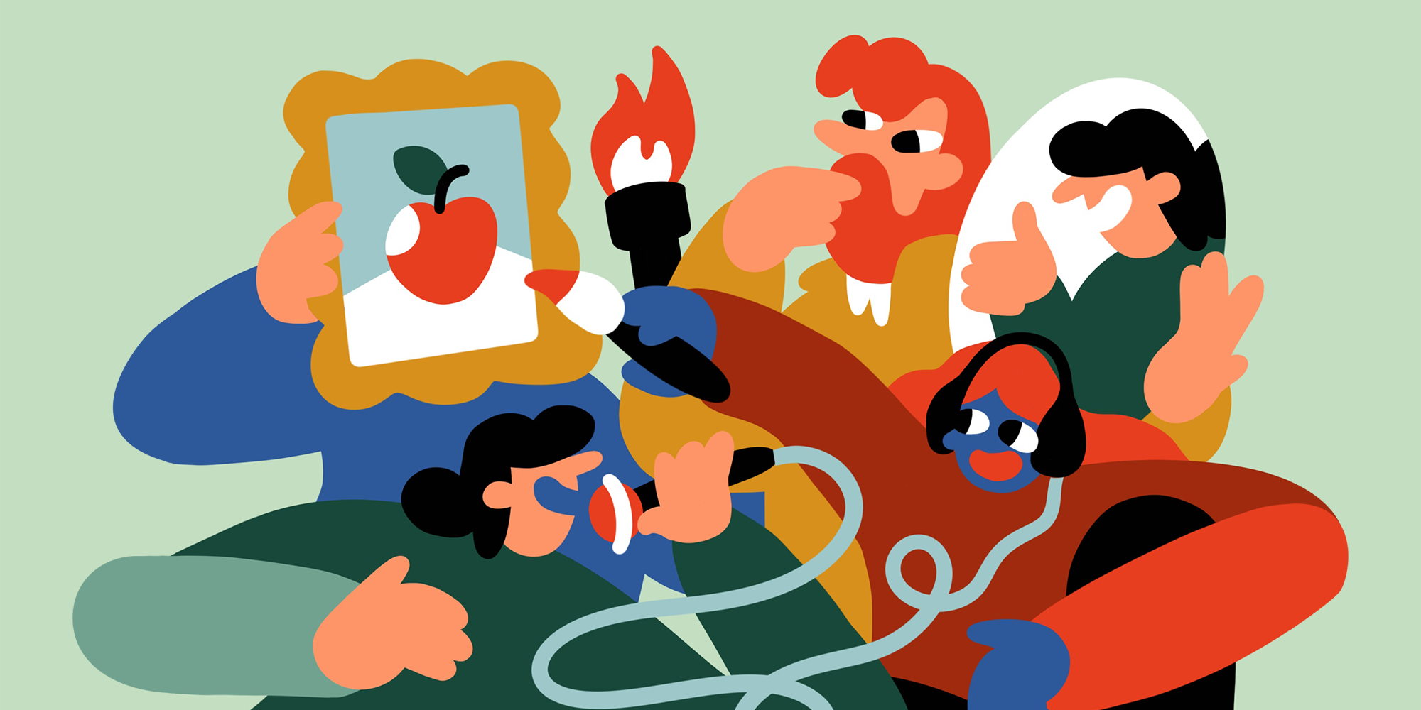 K&C-Ansichtkaart-slide